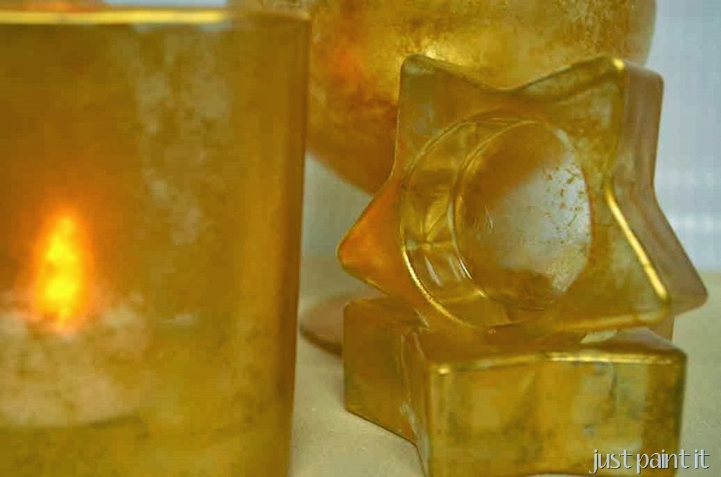 [Mercury-Glass-Craft-Paint-L%255B2%255D.jpg]