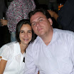 313 - Festa dos Professores PompeuMG.JPG
