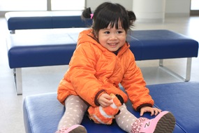 IMG_6667 IMG_6667