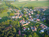 Hlincova_Hora_003.JPG