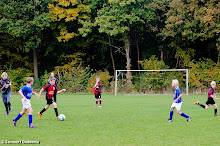 20121020 - STADSKANAAL E3 - WVV E3 - 010.jpg