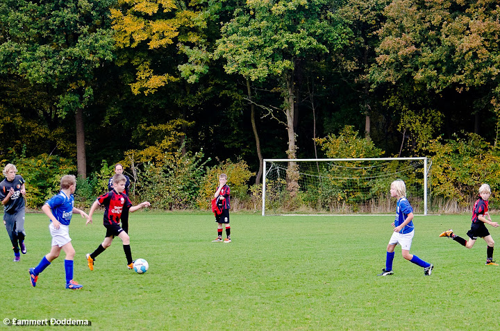 20121020 - STADSKANAAL E3 - WVV E3 - 010.jpg
