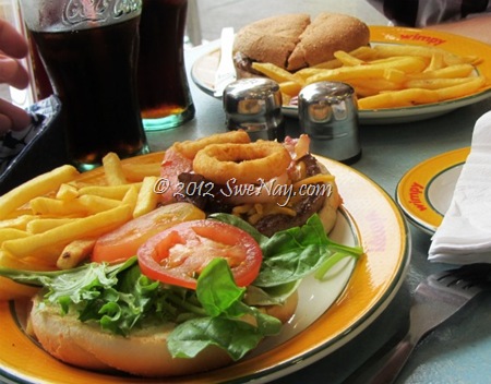 Wimpy3