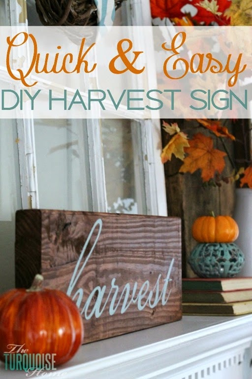 [quick-and-easy-diy-harvest-sign.jpg]