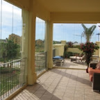 cortinas36.jpg