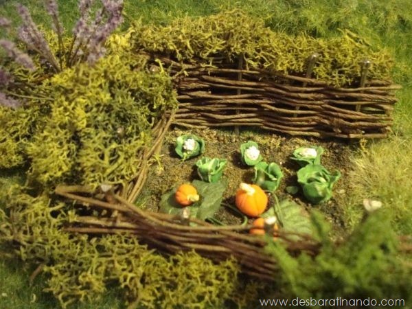 Bolsao-senhor-dos-aneis-hobbit-miniaturas-casa-bonecos-desbaratinando (4) Bolsao-senhor-dos-aneis-hobbit-miniaturas-casa-bonecos-desbaratinando (4)