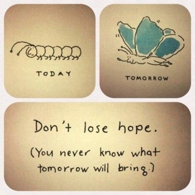 today_tomorrow_quote_quote