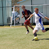 PIA Futsal Tournament - IMG_1748.JPG