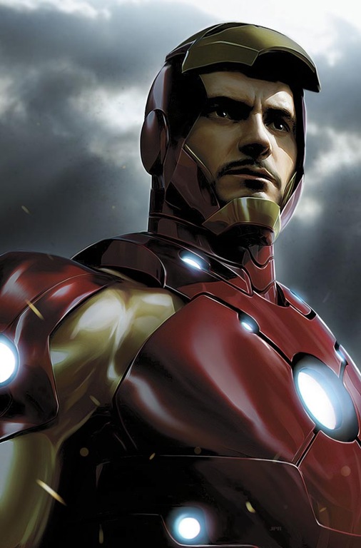 [Iron%2520man%2520%252CAnthony%2520Edward%2520%252CTony%2520Stark%2520%252811%2529%255B4%255D.jpg]