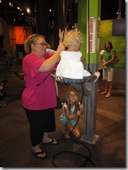 IMG_2274 IMG_2274