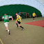 Futbalový turnaj v Turzovke 2012