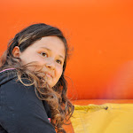 STAC_Festival_2009-16.jpg