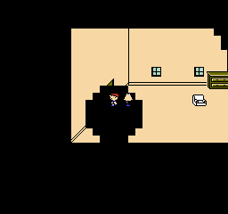 [Earthbound-Zero-Demiforce-Hack-U_049.png]
