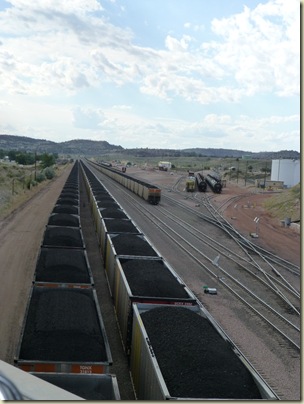 WLCoalTrain