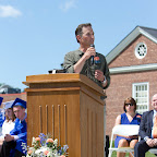 2012 Graduation - DiPerna_CHS_2012_175.jpg