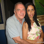 DSC06351.JPG