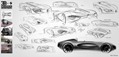 Bugatti-TypeZero-8 Bugatti-TypeZero-8