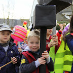 IMG_9458.JPG