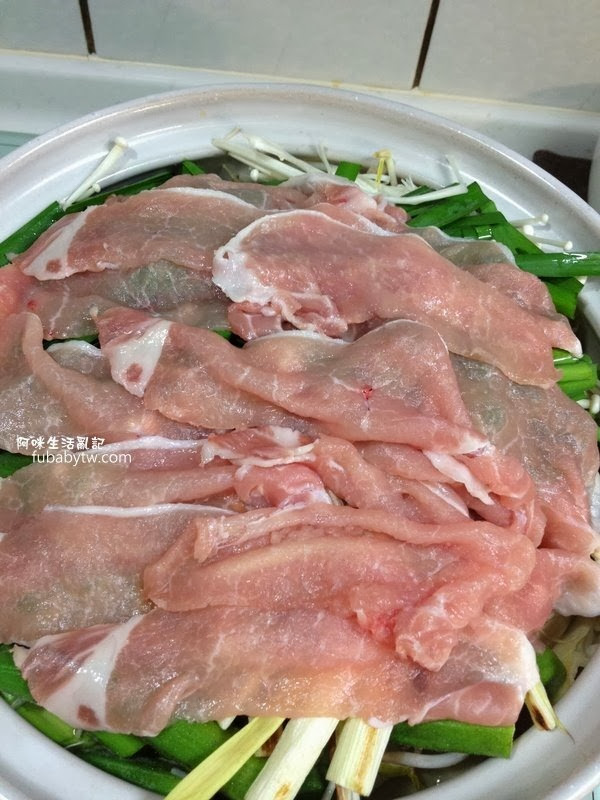 調整大小IMG_0758 調整大小IMG_0758