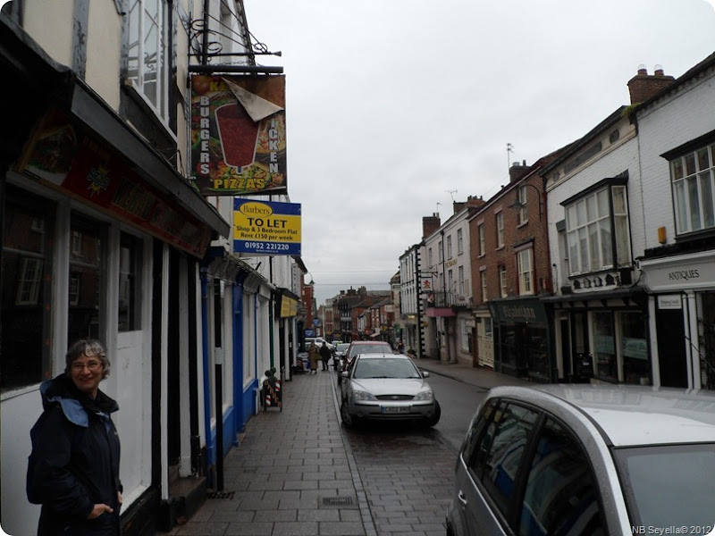 SAM_0022 High Street SAM_0022 High Street