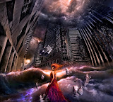 Fiction 2