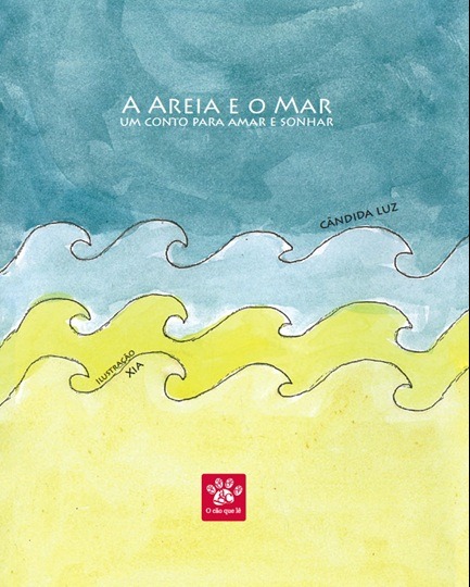 [capa-A-Areia-e-o-Mar4.jpg]