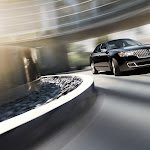 2012 Lincoln MKZ Hybrid 014.jpg 2012 Lincoln MKZ Hybrid 014.jpg