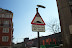 London 2003