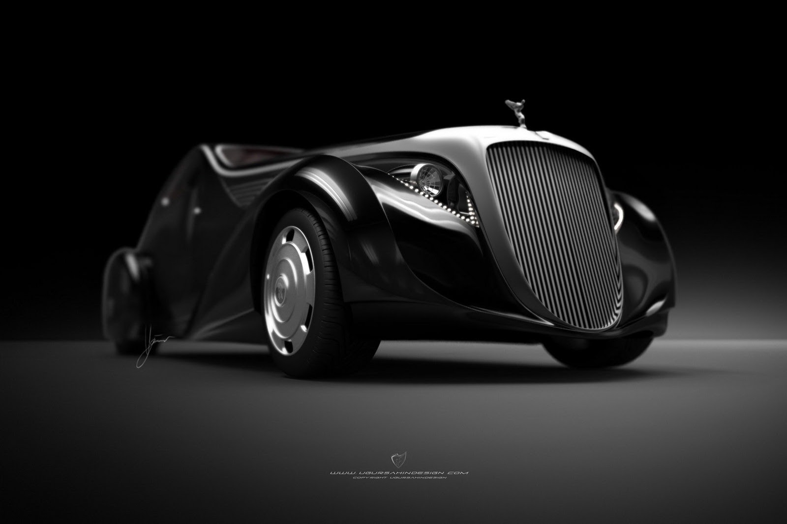 [2012-Rolls-Royce-Jonckheere-Aerodynamic-Coupe-II-by-Ugur-Sahin-Design-Rendering-Studio-4-1920x1440%255B2%255D.jpg]