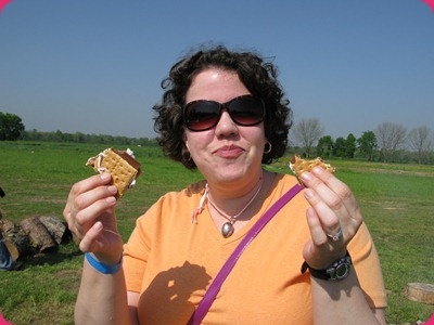 IMG_1993 IMG_1993