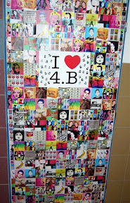 30-vase-dvere.jpg