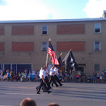 IMAG0385.jpg