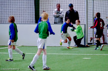 20140208 - WVV E2 - RHAUDERFEHN TOERNOOI - 017.jpg