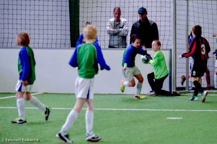 20140208 - WVV E2 - RHAUDERFEHN TOERNOOI - 017.jpg