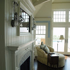 Ocean Front Home