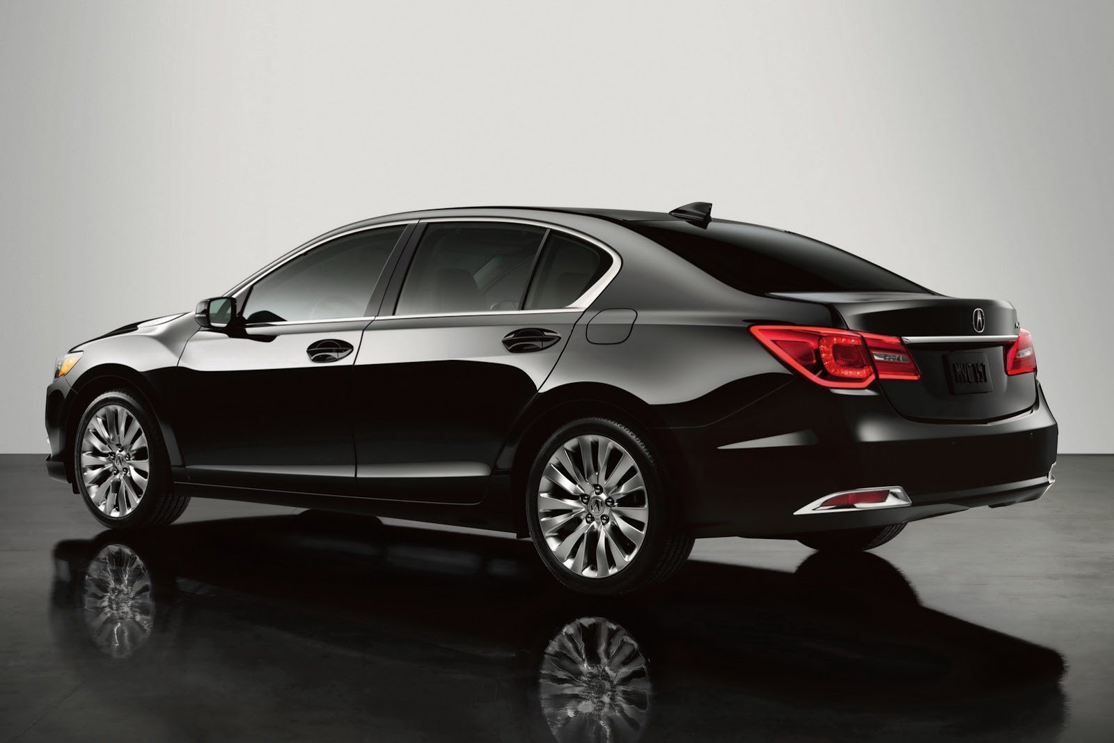 2014-Acura-RLX-4[2].jpg