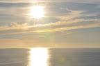 Adriatic Sea