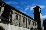 DSC_0147.JPG