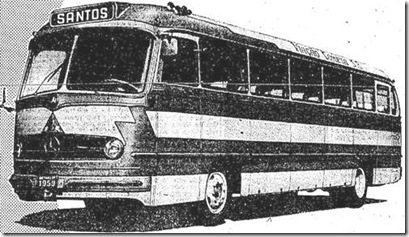 viação-cometa-ônibus-santospg