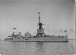 HMAS_Australia_1914
