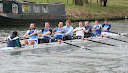PembReg-13Feb10-HughesHM1-03.JPG