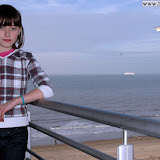 BK 2009 (weekeindje Oostende)