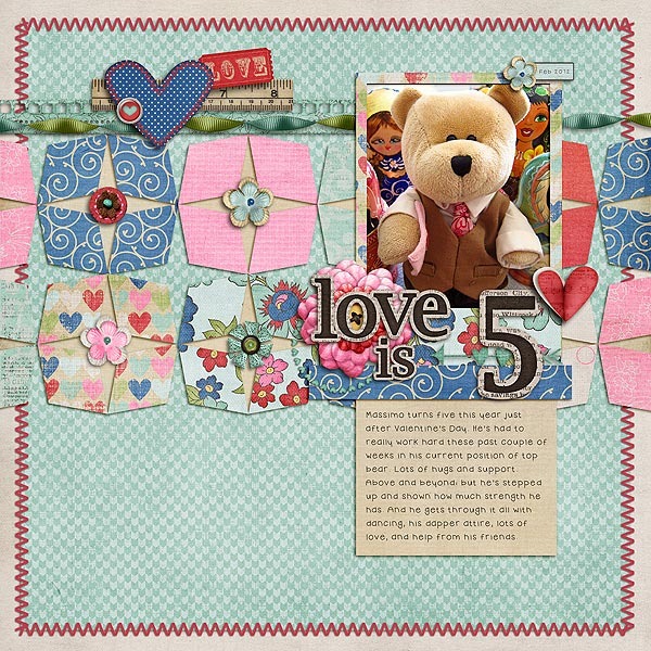 [HK-nettio_octfav_eh_love_600%255B2%255D.jpg]