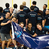 BVE Group Photos