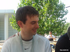 FILE0029.JPG