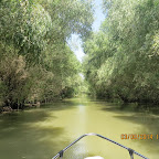 IMG_5756.JPG