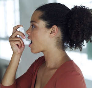 [asthma-098%255B5%255D.jpg]