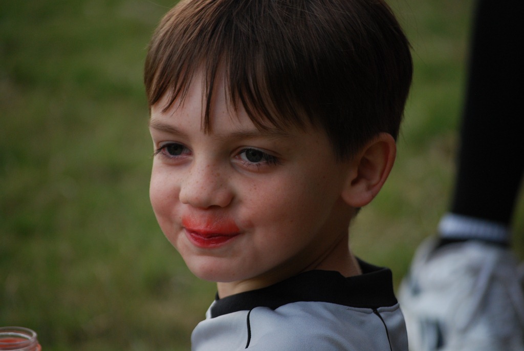 [DSC_0046%255B4%255D.jpg]