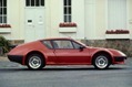 Renault-Alpine-15 Renault-Alpine-15