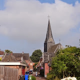 DSC00034.JPG